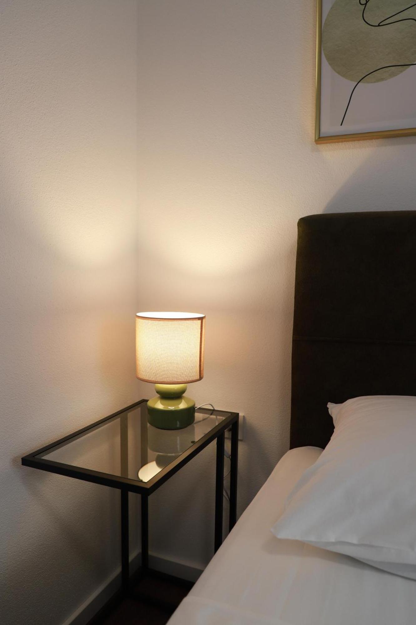 Holiday Apartments Ivano & Leo - Private Parking زادار المظهر الخارجي الصورة